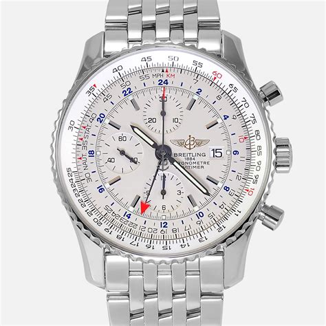 breitling cuarzo|Breitling men's watch.